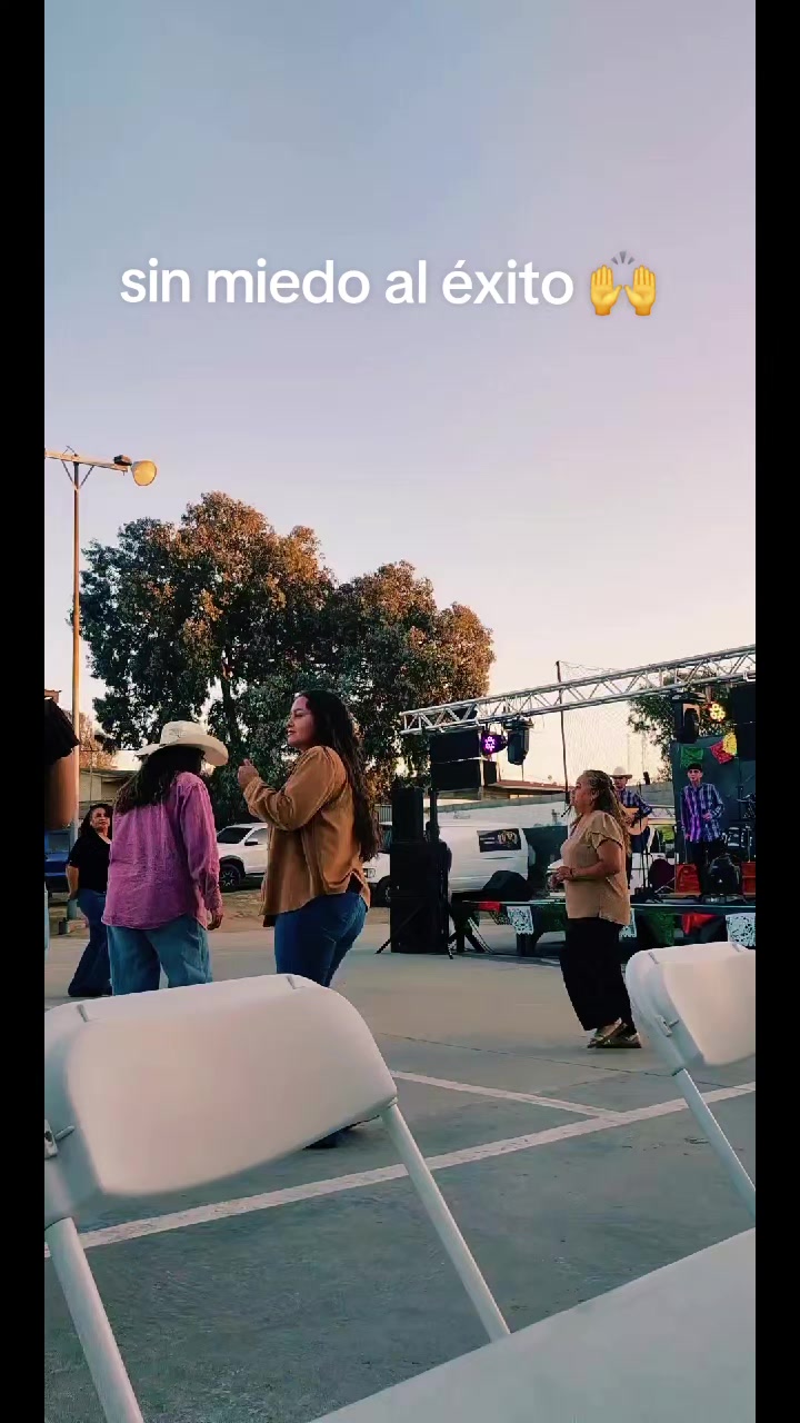 @olga medina