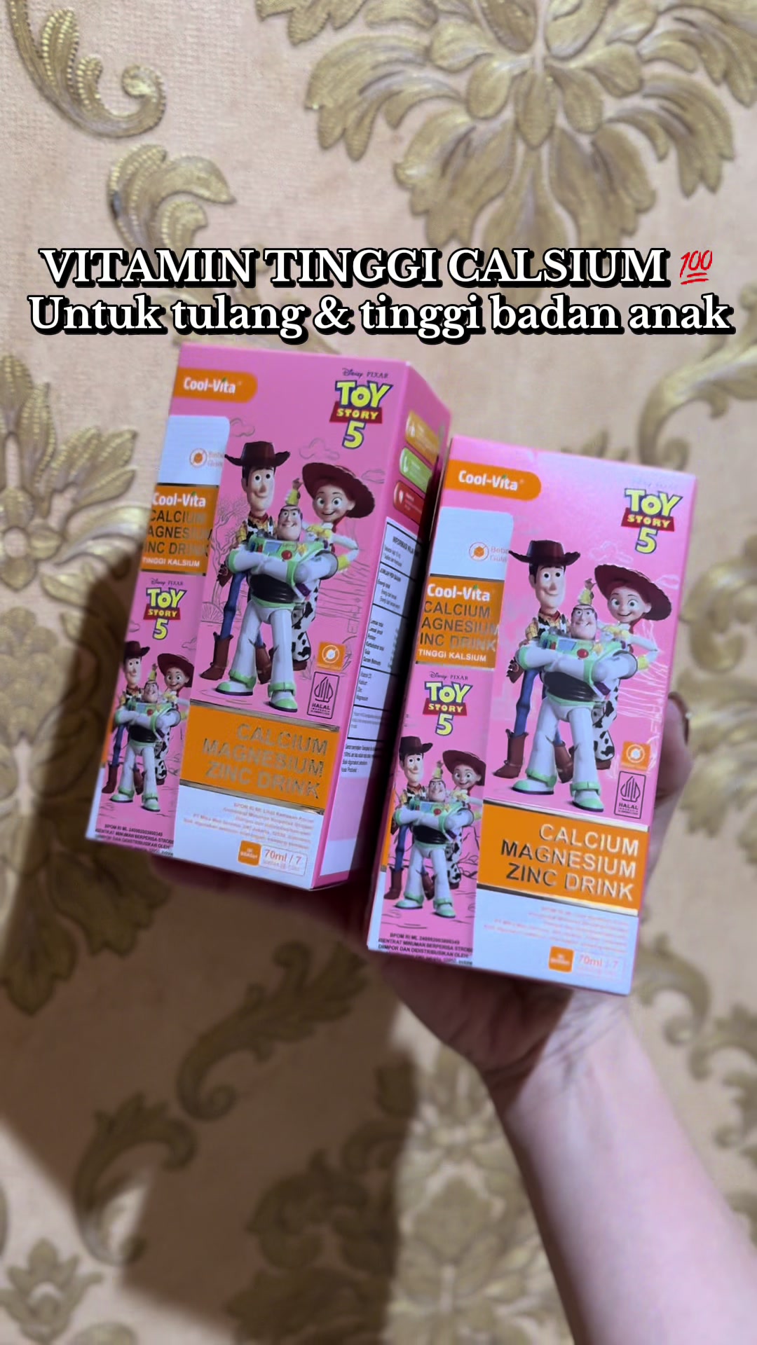 @mamihkingstore