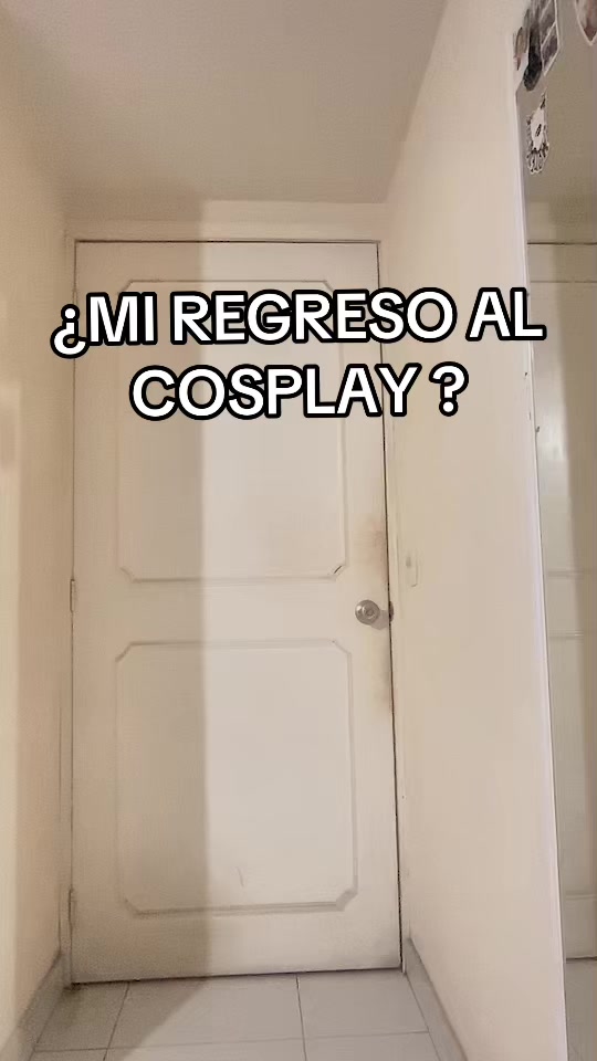 @𝐑𝐞𝐦𝐲🦇