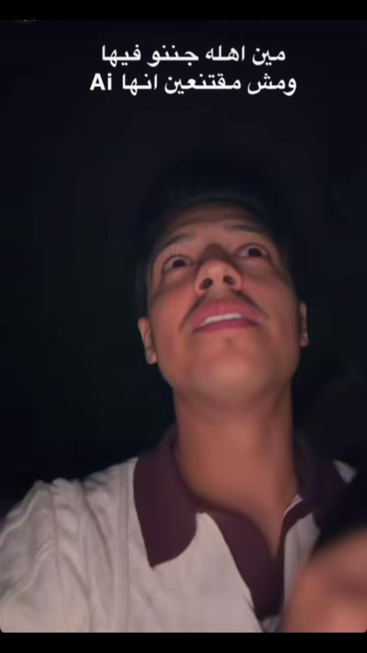 @Fafa_sr1