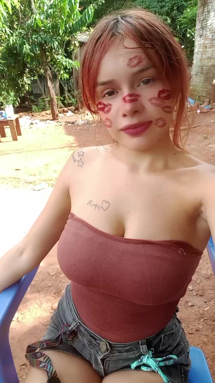 @🫦Marian💋