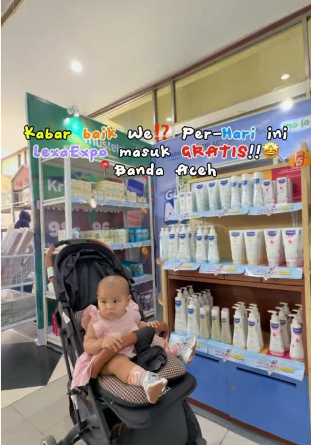 @miss nadya🧕🏻