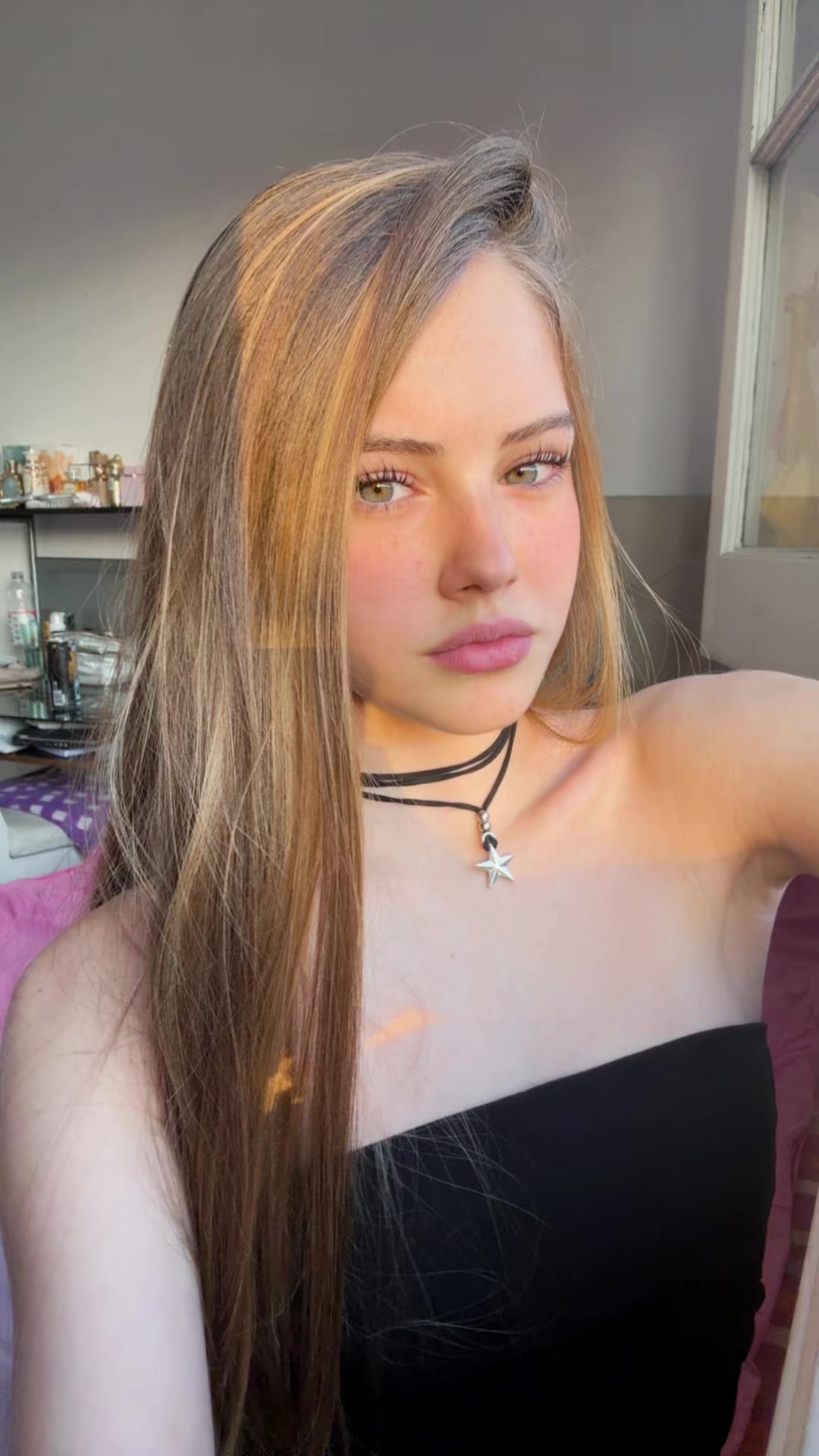 @Pia Baleanii🪽