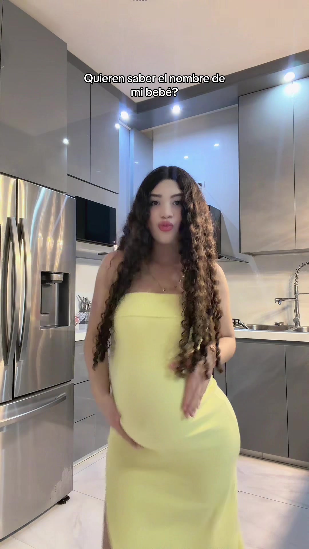 @Karen Osuna