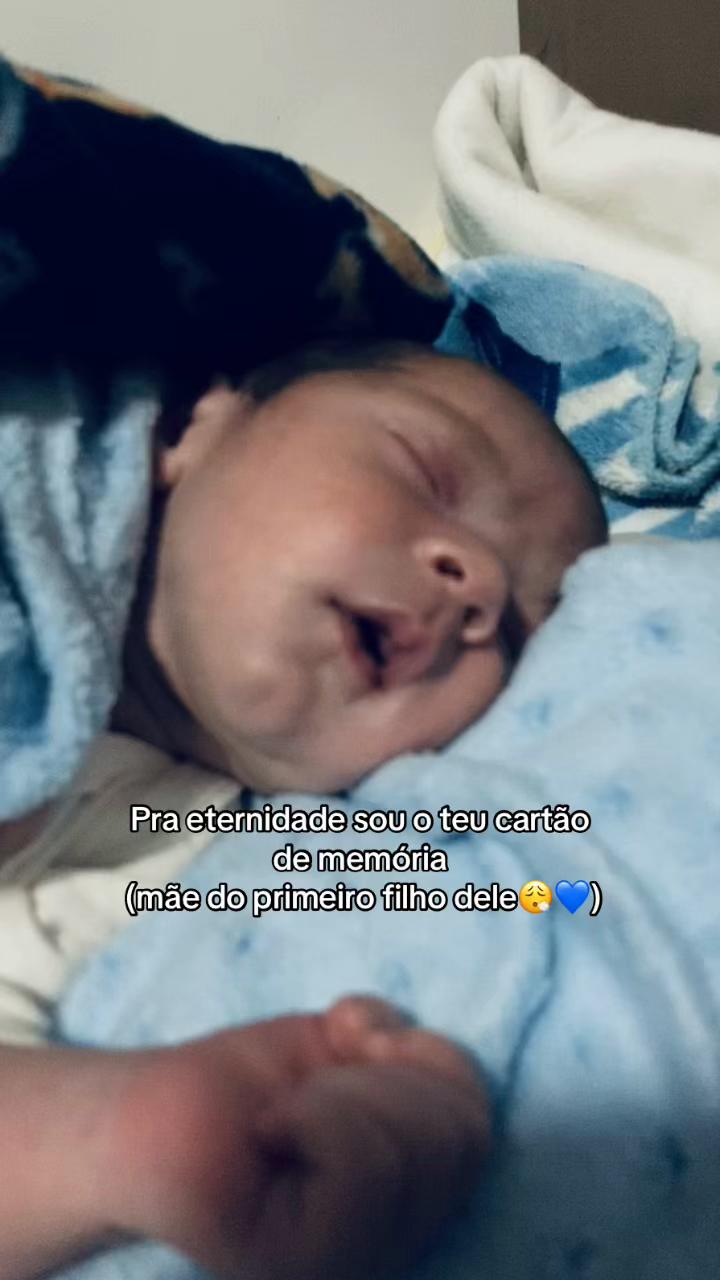 @Milly | mamãe do Arthur👣💚