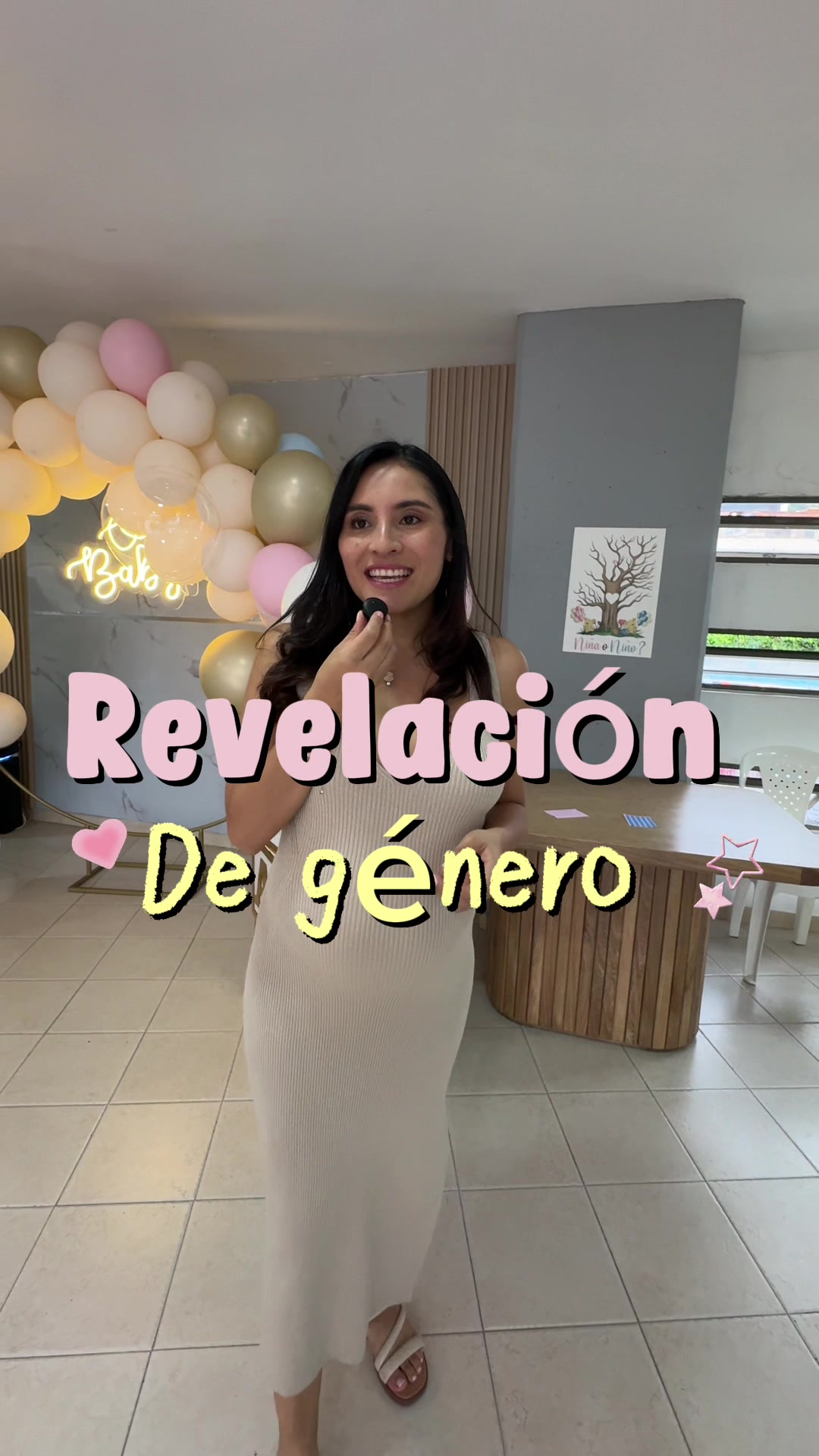 @talparacual