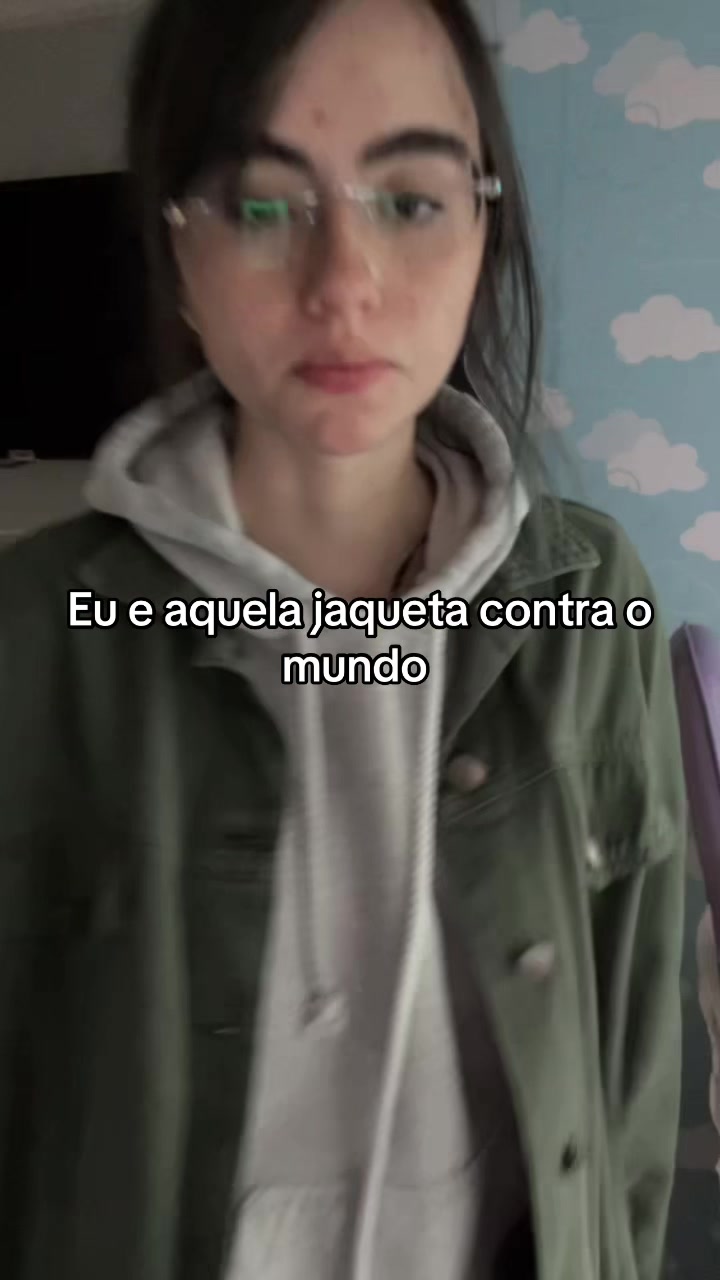 @AuthenticManu