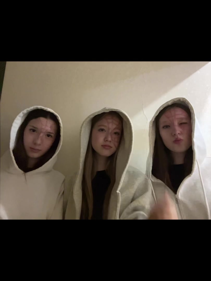 @maryamkaa