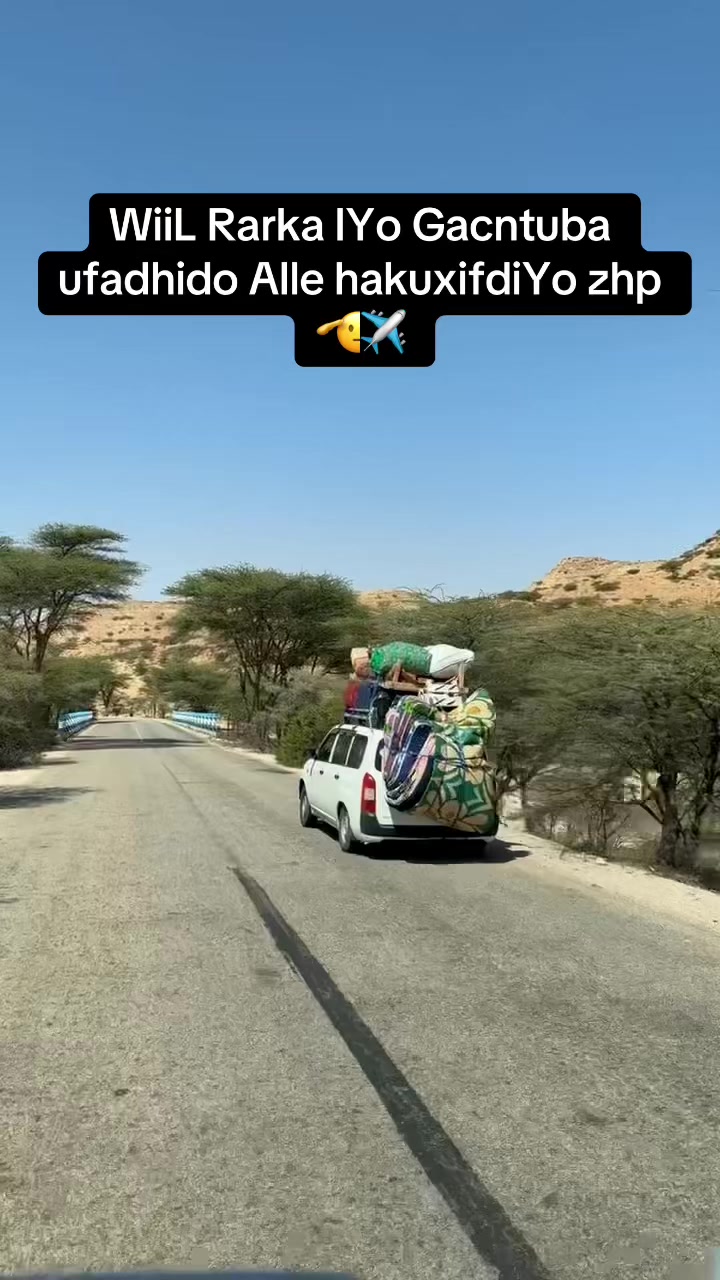 @UpdaLle Updinazir DanieL 🦁