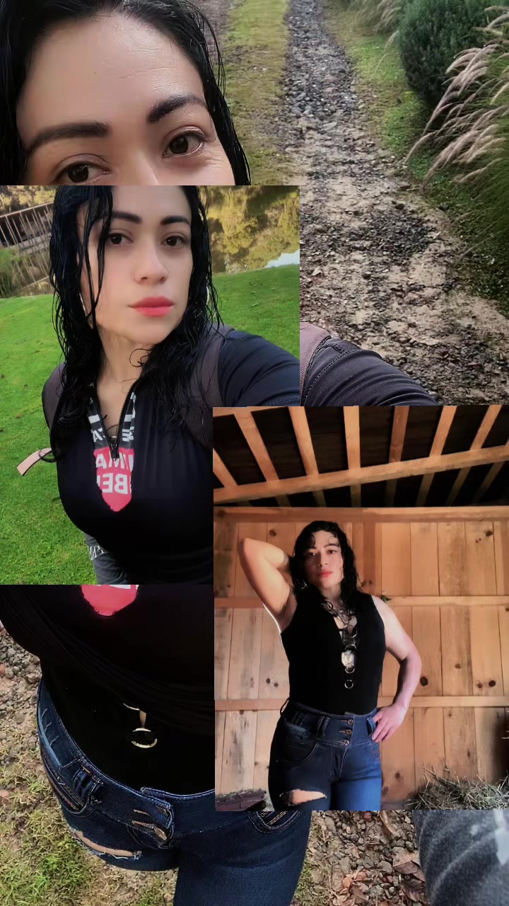 @lupis