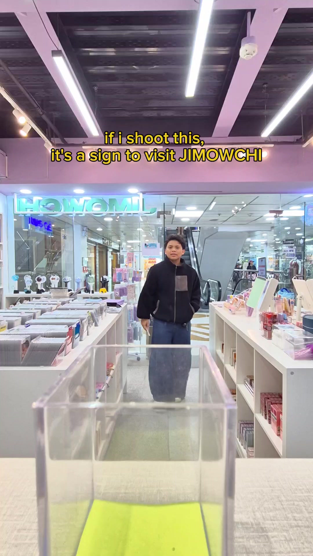 @JIMOWCHI