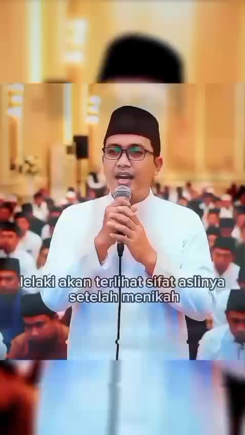 @Fitrii Yani