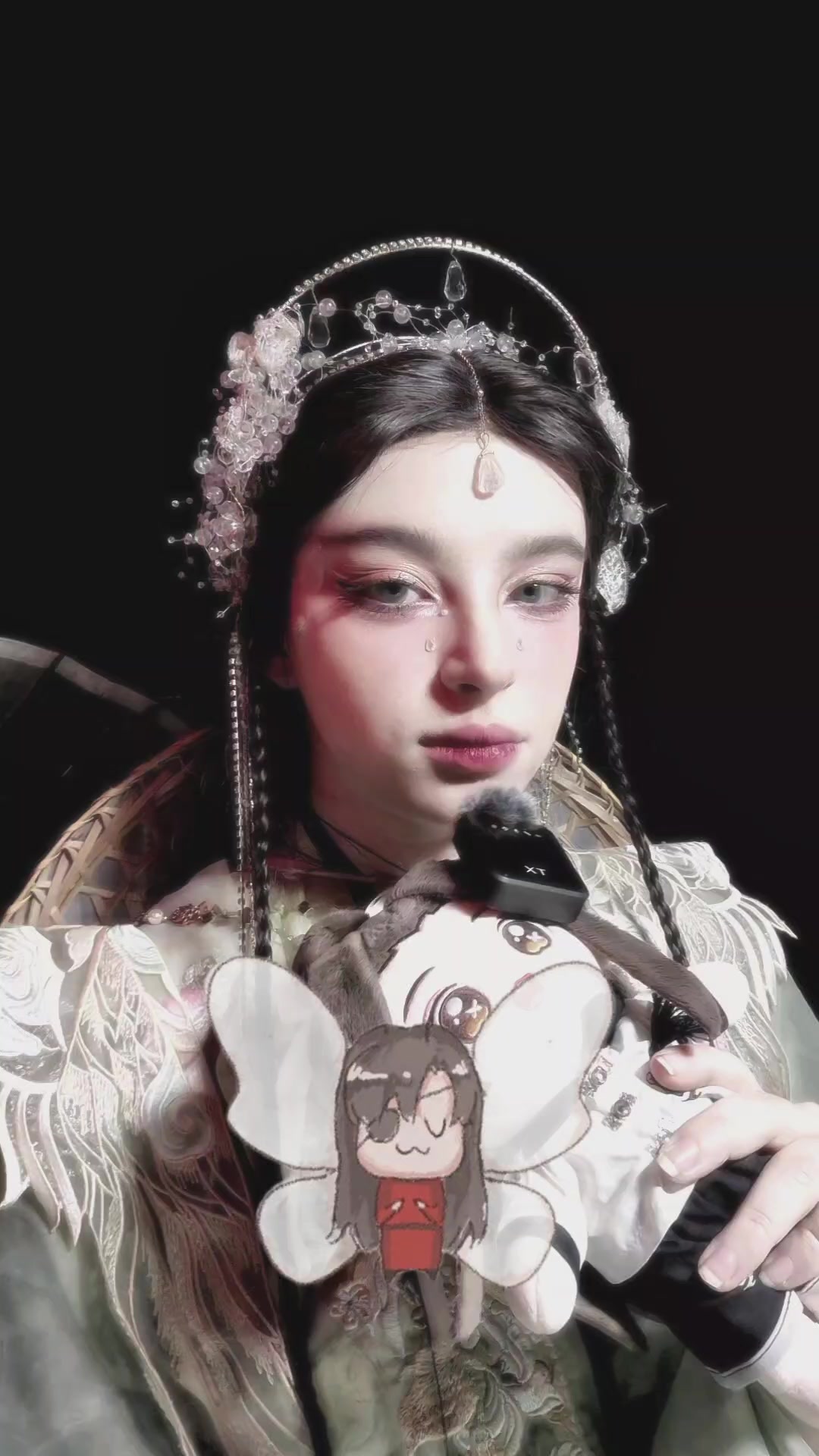 @Alex