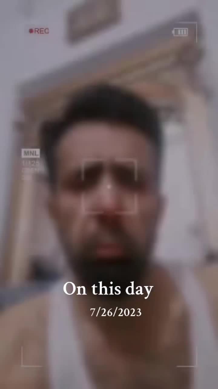 @💔Broken Heart The Legend💔
