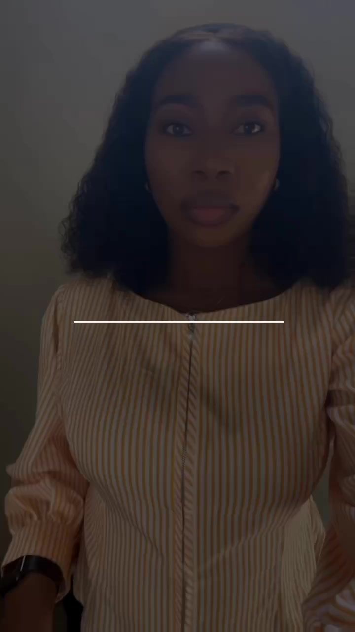 @Gloriadear3