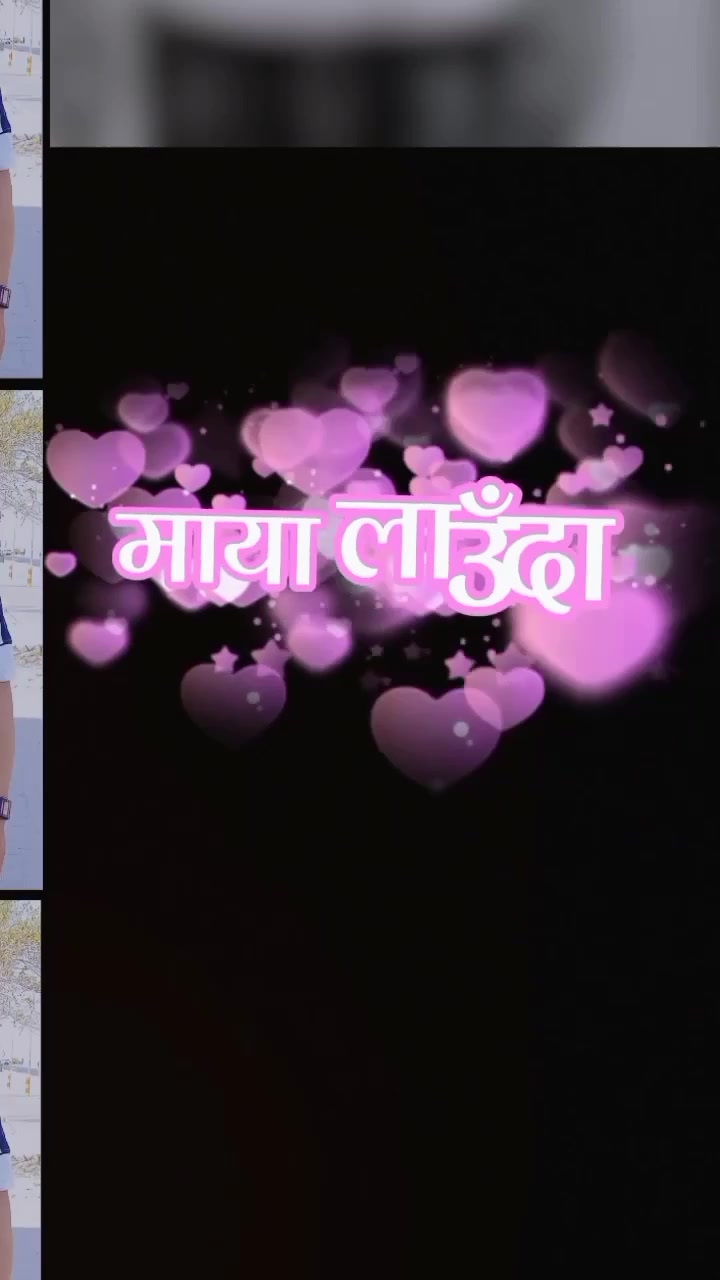 @Manoj siral