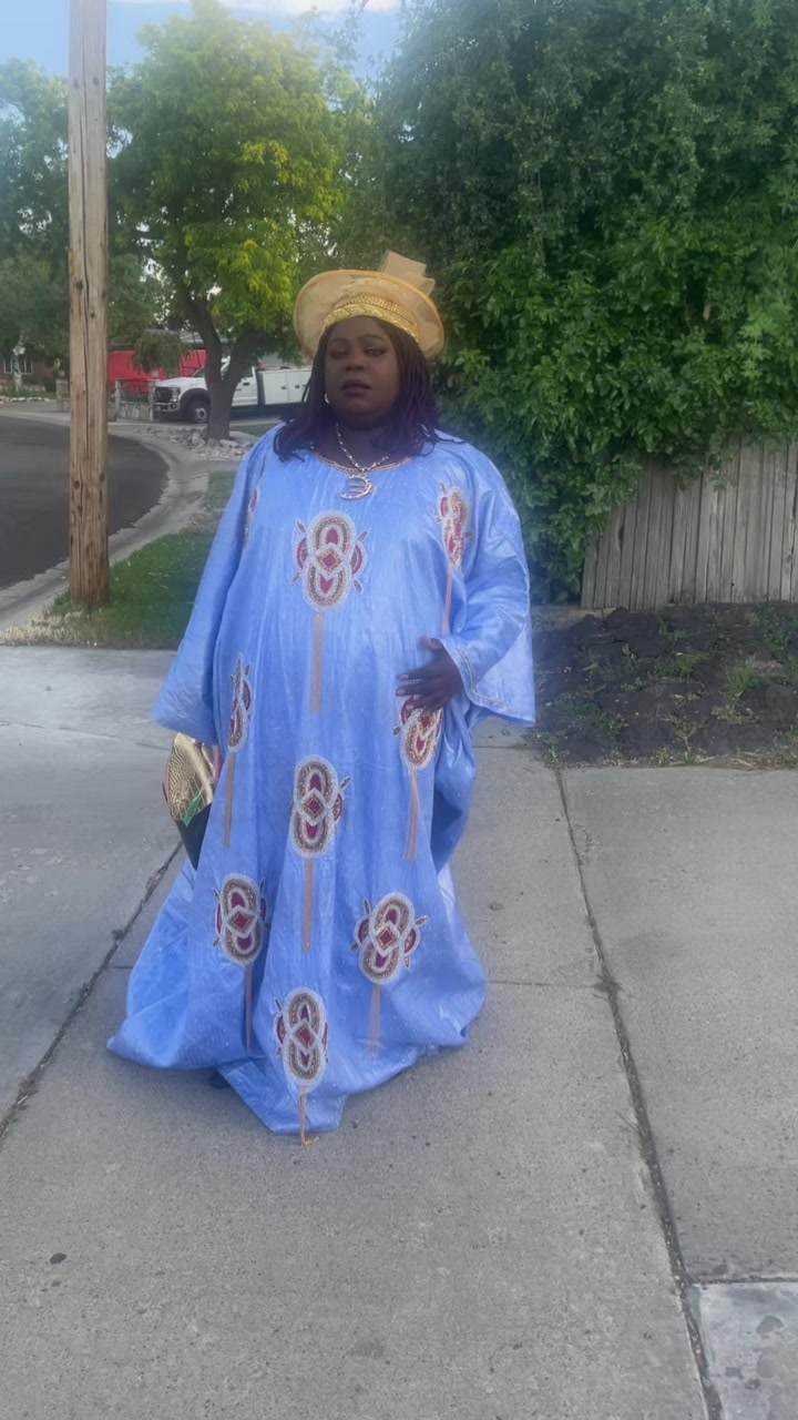 @bitondowabiwa416