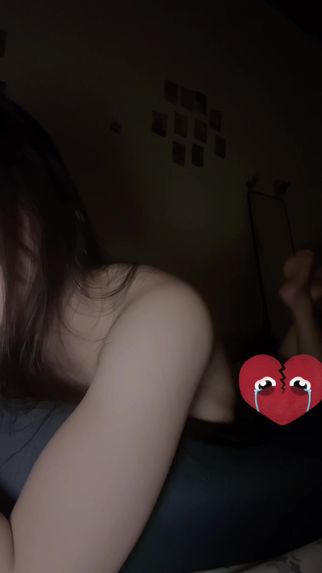@Gia Ng&acirc;n2.9 🍓