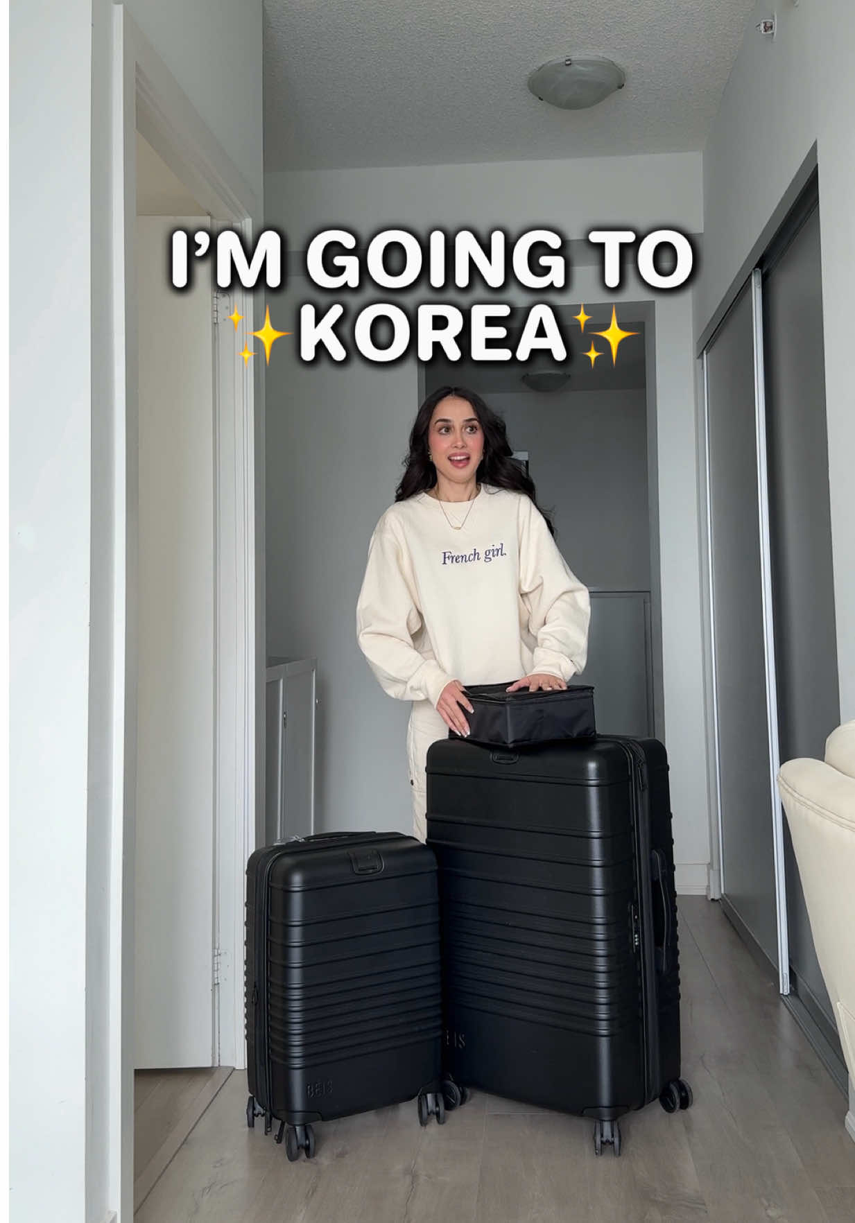 @hala