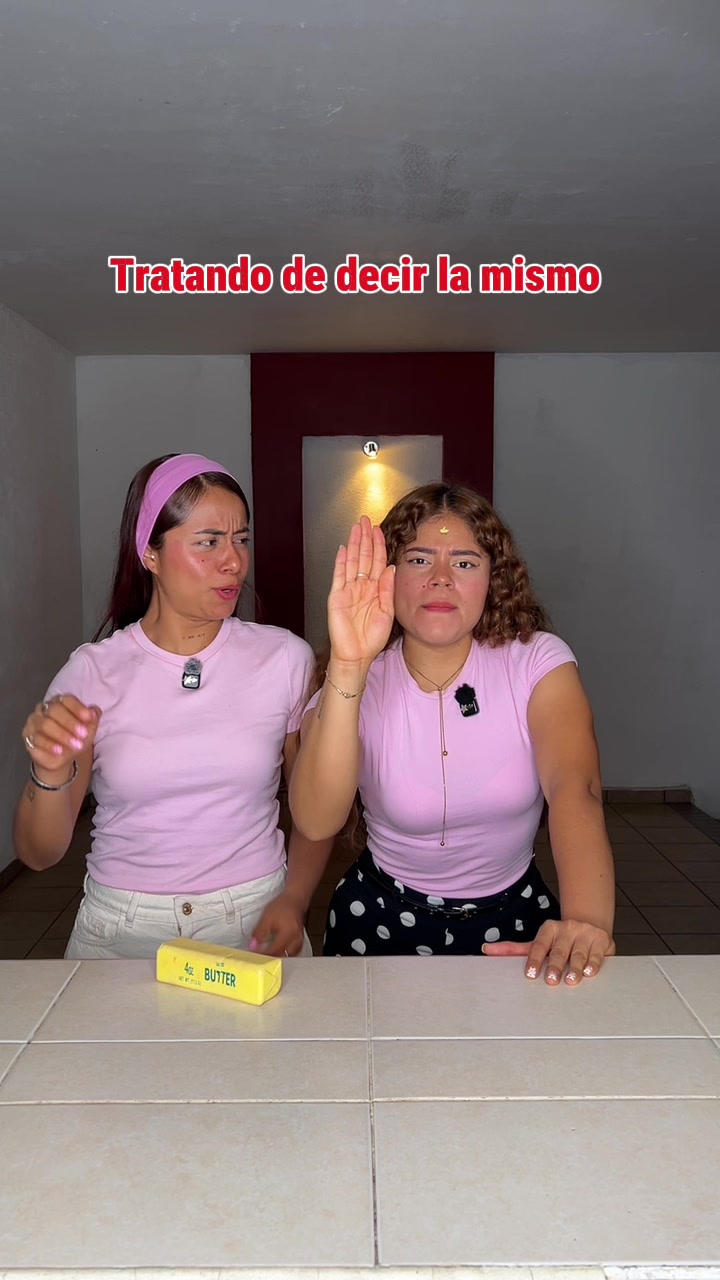@salmasilva_⭐️