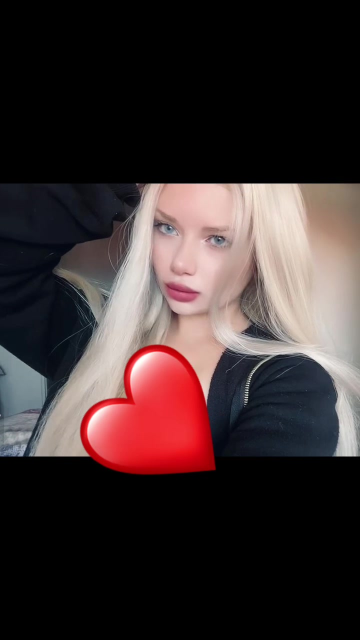 @cerensevmez