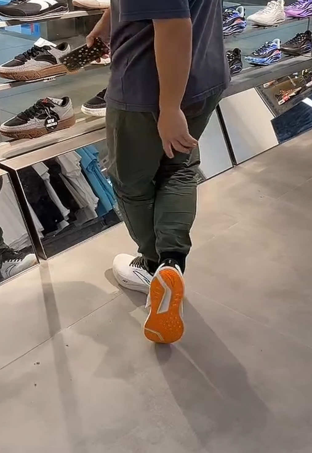 @Cheekysmiles