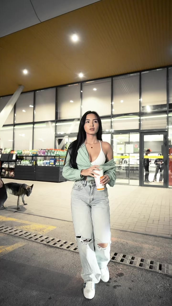 @kkerimbayeva