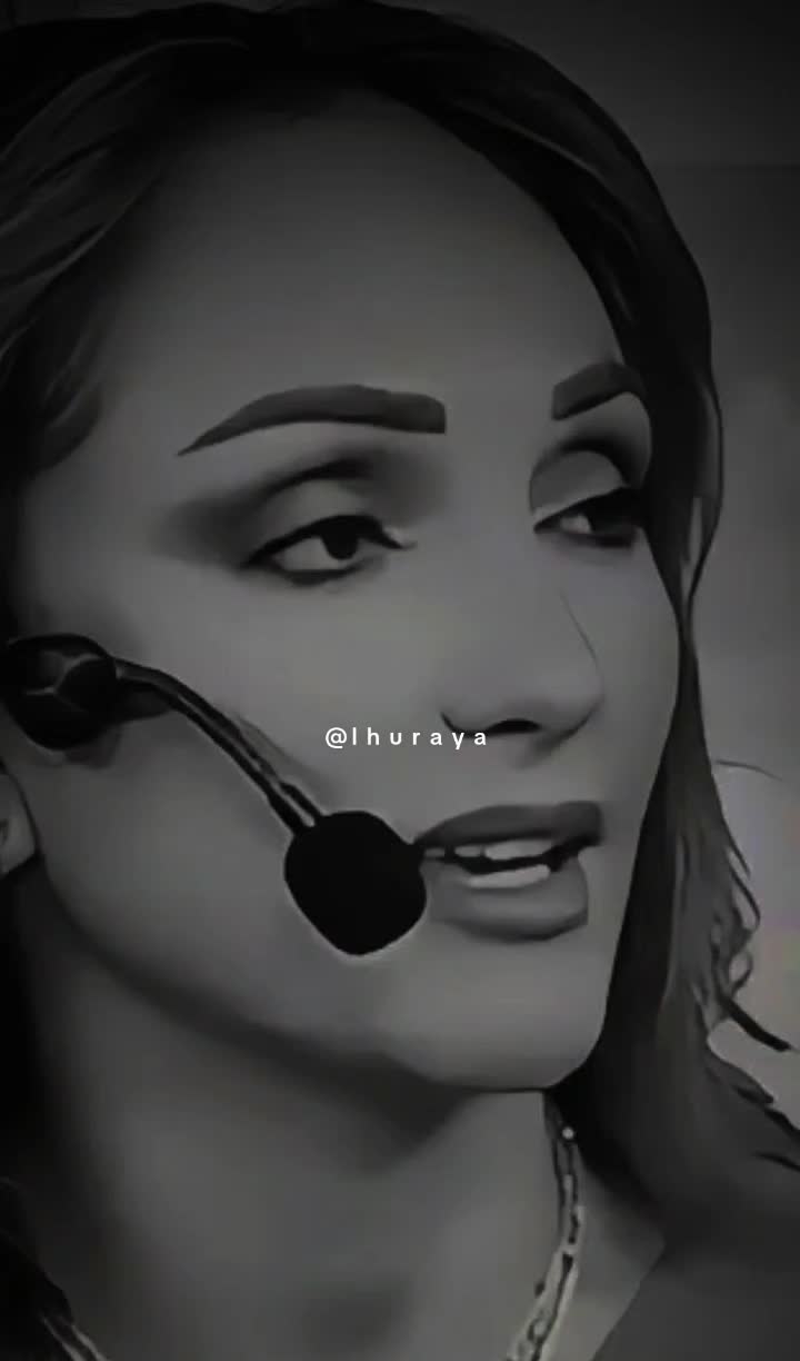 @الثــريا ✨