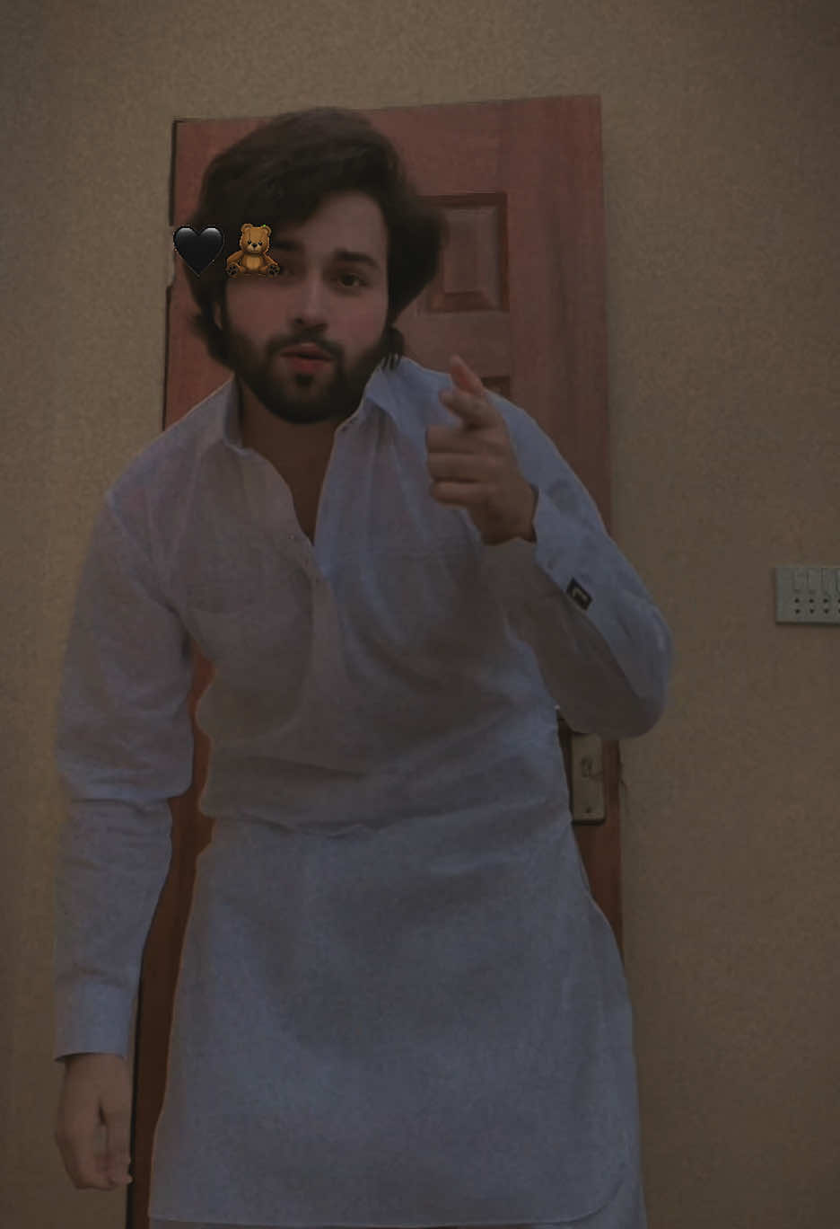 @Ch Azan Aziz Momin