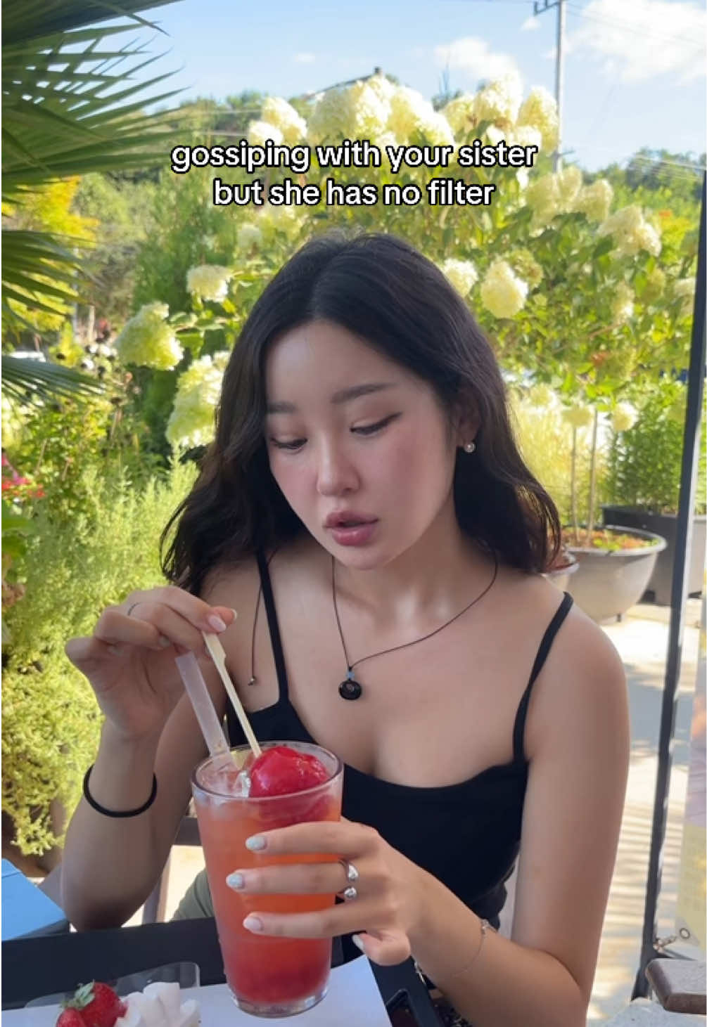 @ryukkongeee