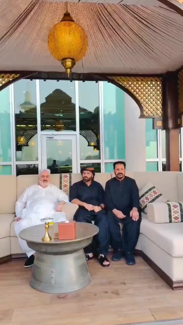@🌟Asad خدرانی🔥✨