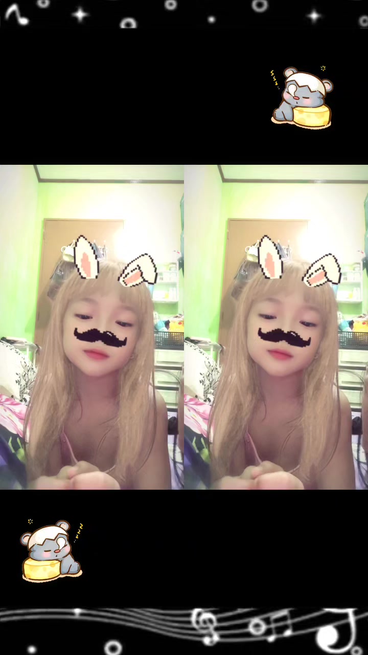 @RonaG