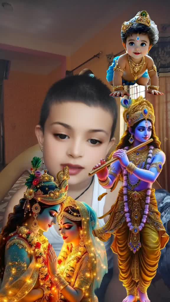 @mss  pandey
