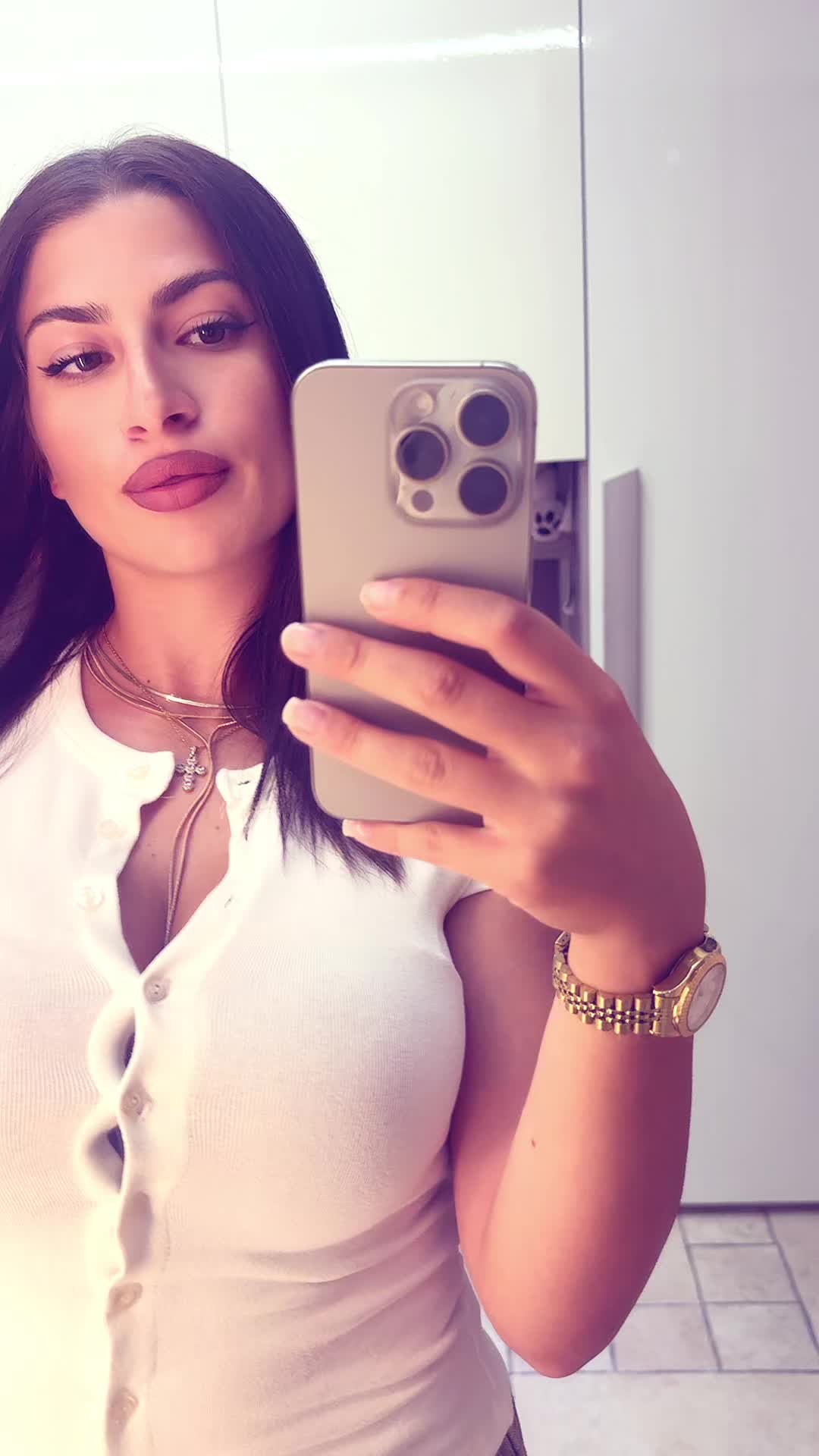 @simonaapetrarca_