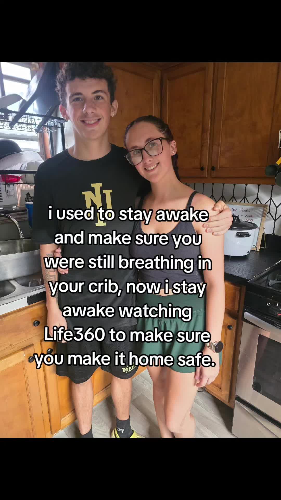 @Kayla🐊