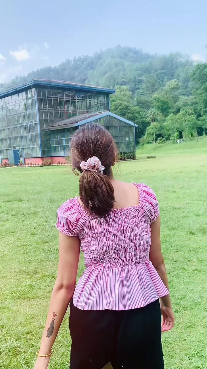 @Lila🧿