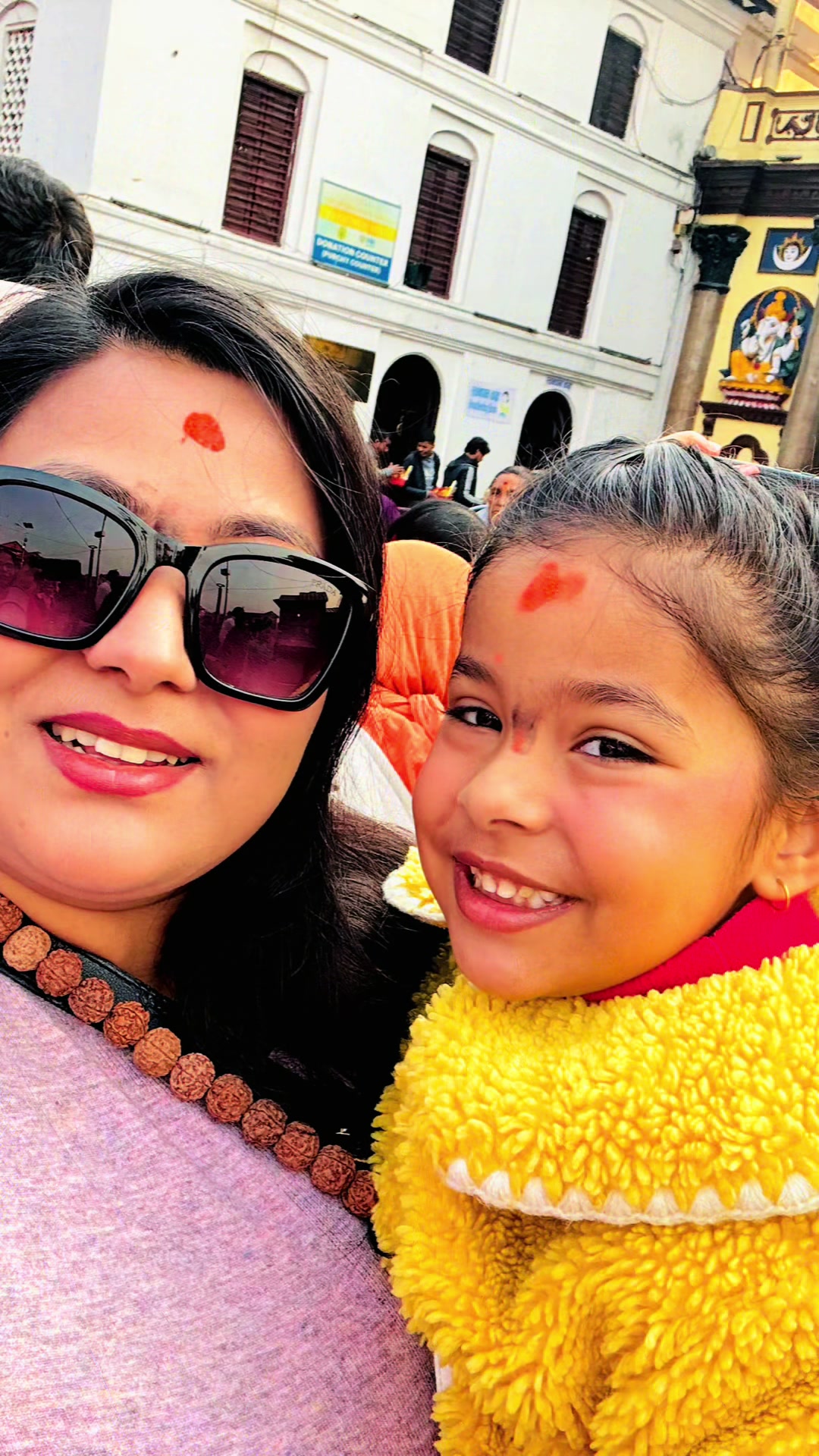 @Sujata kandel