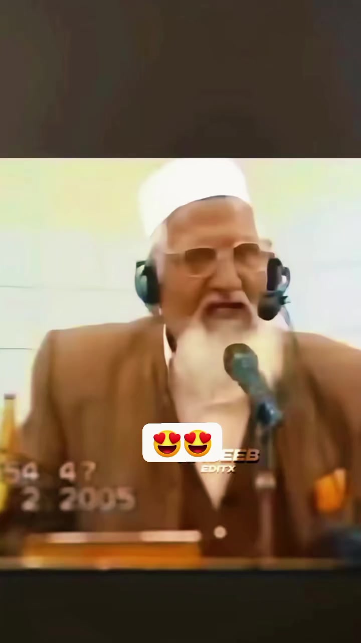 @Shia_Thoughts