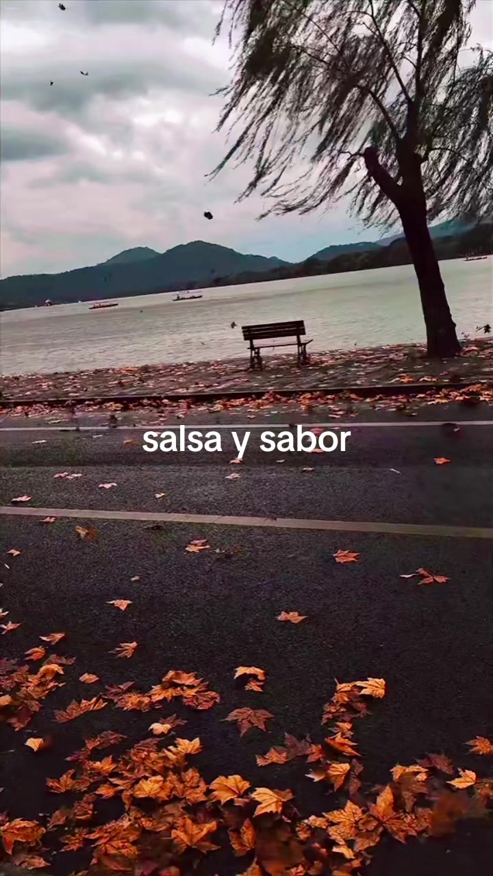 @Luis Casta