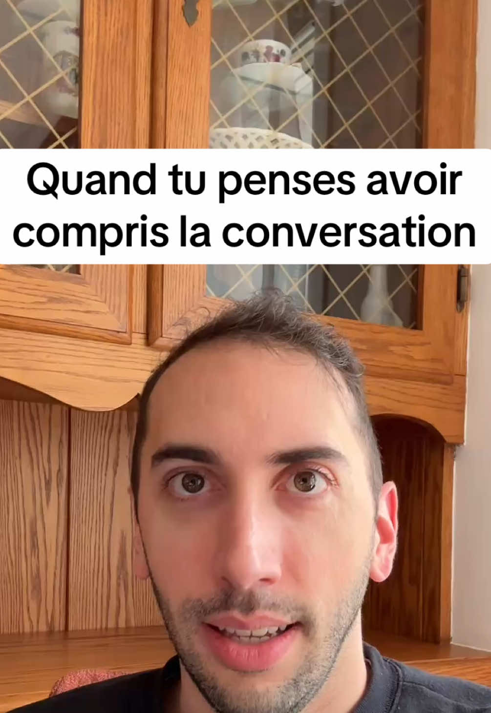 @Jeffrey Boulanger