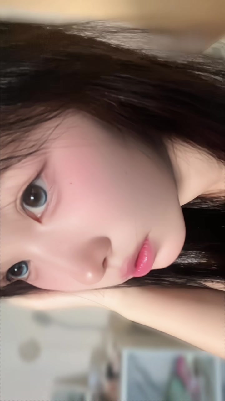 @FB:พา'า น้อย'ย
