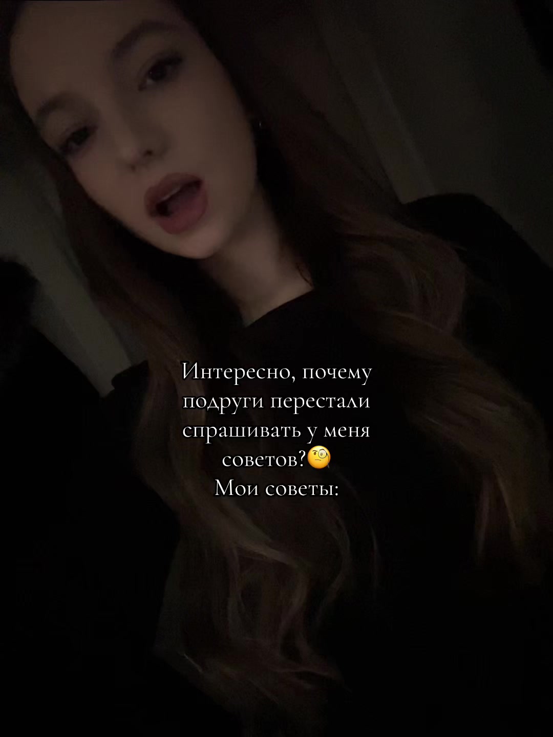 @visqw5