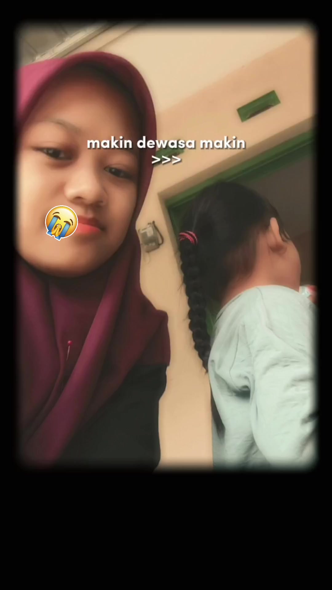 @_nnyyll