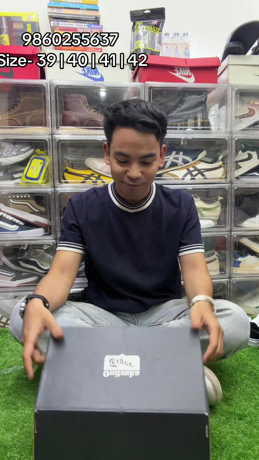 @Nepalikicks