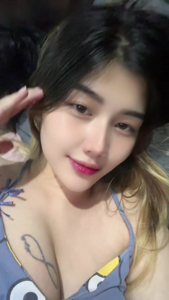 @Kimmy Dy 🥵