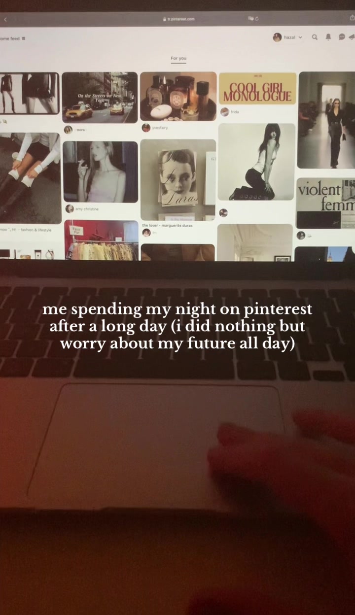 @hazaly
