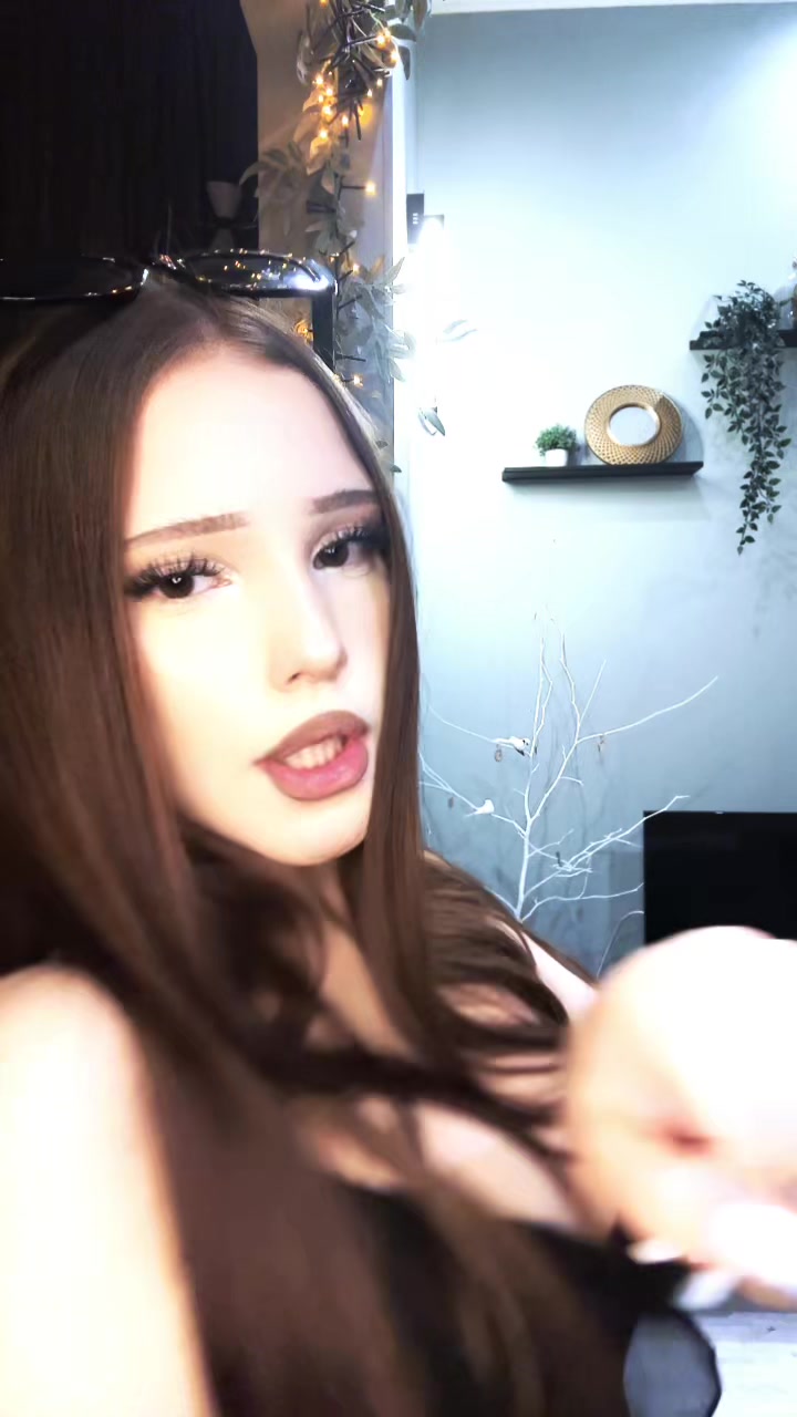 @lerochikk