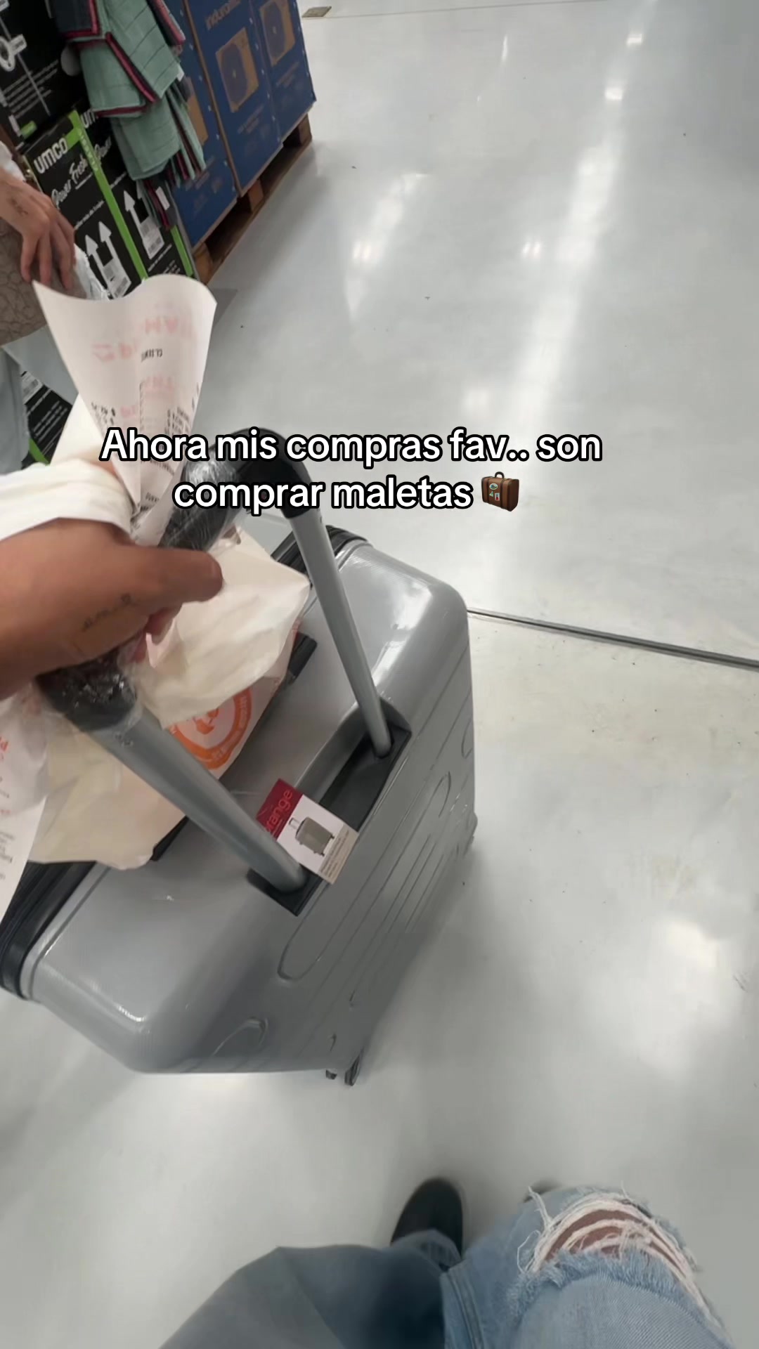 @Andreita T