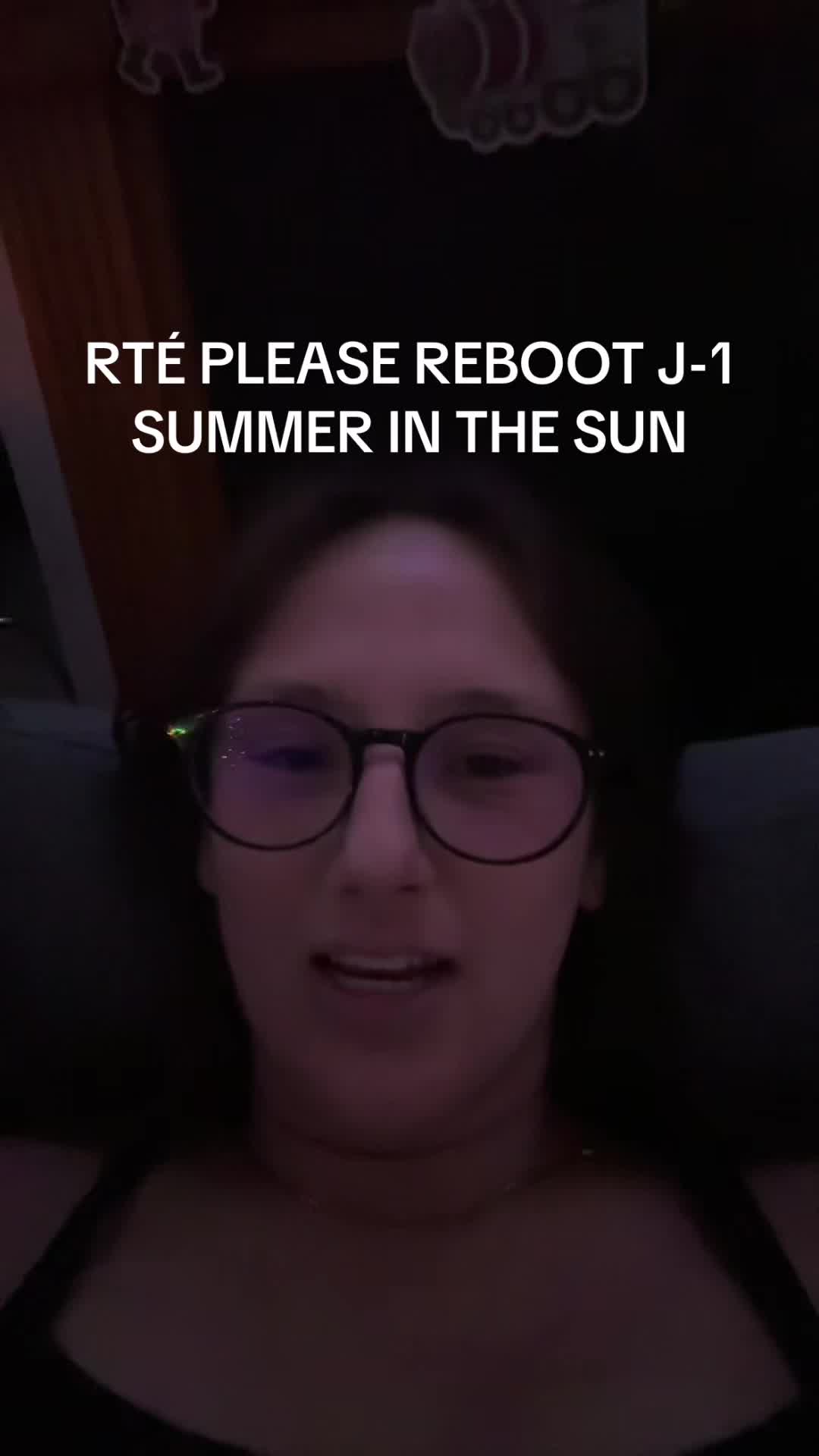 @Josie