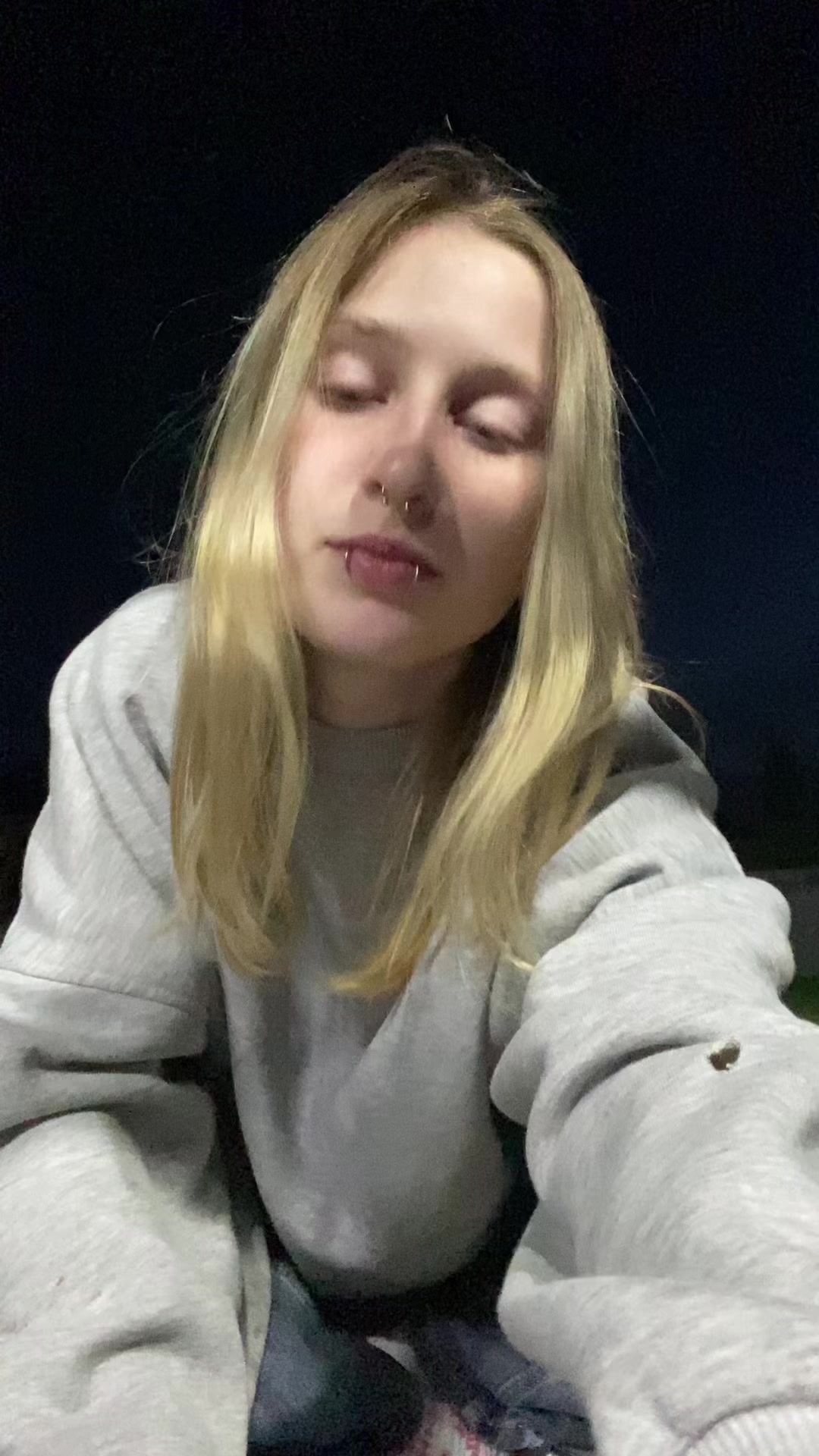 @Маму ищешь?